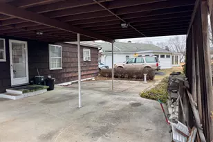 102 Lincoln Dr, Fayetteville, PA 17222 - Photo 5