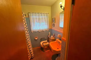 102 Lincoln Dr, Fayetteville, PA 17222 - Photo 19