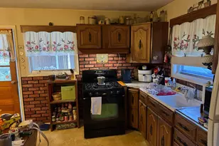 102 Lincoln Dr, Fayetteville, PA 17222 - Photo 11