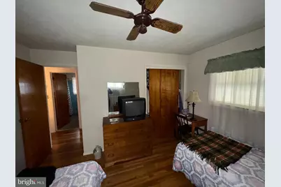 102 Lincoln Drive, Fayetteville, PA 17222 - Photo 23