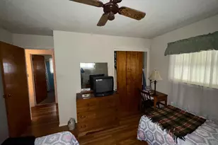 102 Lincoln Dr, Fayetteville, PA 17222 - Photo 23