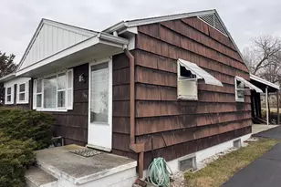 102 Lincoln Dr, Fayetteville, PA 17222 - Photo 3