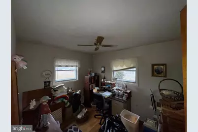 102 Lincoln Drive, Fayetteville, PA 17222 - Photo 17