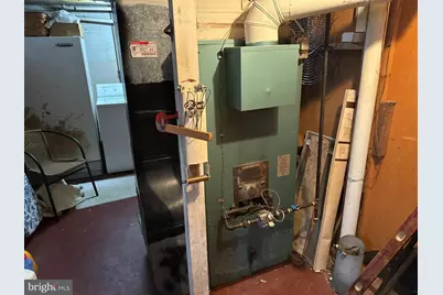 102 Lincoln Drive, Fayetteville, PA 17222 - Photo 35