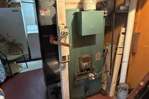 102 Lincoln Dr, Fayetteville, PA 17222 - Photo 35