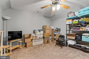 3659 Rolling Hills Dr, Greencastle, PA 17225 - Photo 39