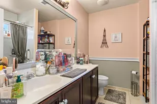 3659 Rolling Hills Dr, Greencastle, PA 17225 - Photo 31
