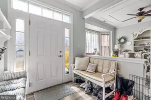 3659 Rolling Hills Dr, Greencastle, PA 17225 - Photo 7