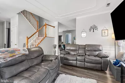 3659 Rolling Hills Drive, Greencastle, PA 17225 - Photo 13