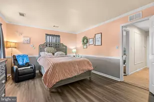 3659 Rolling Hills Dr, Greencastle, PA 17225 - Photo 29