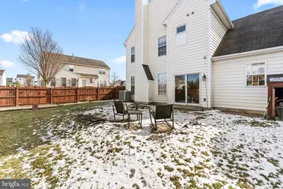 3659 Rolling Hills Drive, Greencastle, PA 17225 - Photo 43