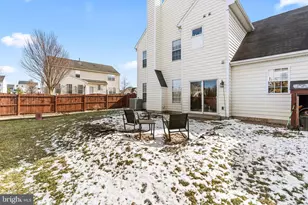 3659 Rolling Hills Dr, Greencastle, PA 17225 - Photo 43