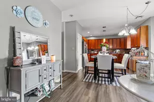 3659 Rolling Hills Dr, Greencastle, PA 17225 - Photo 21