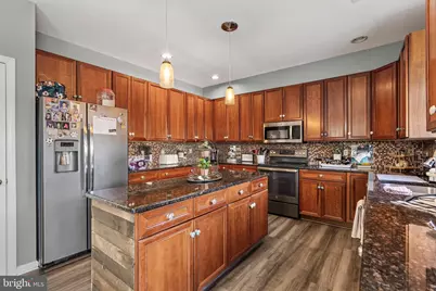 3659 Rolling Hills Drive, Greencastle, PA 17225 - Photo 23