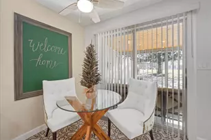 3522 Scotland Rd, Chambersburg, PA 17202 - Photo 15