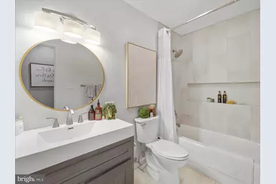 3522 Scotland Road, Chambersburg, PA 17202 - Photo 23