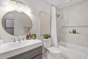 3522 Scotland Rd, Chambersburg, PA 17202 - Photo 23