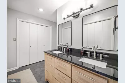 3522 Scotland Road, Chambersburg, PA 17202 - Photo 19