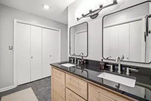 3522 Scotland Rd, Chambersburg, PA 17202 - Photo 19