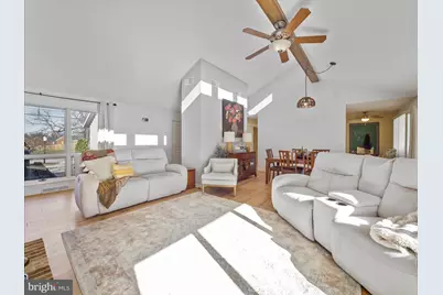 3522 Scotland Road, Chambersburg, PA 17202 - Photo 7