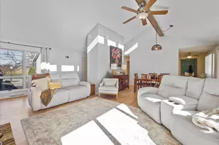 3522 Scotland Rd, Chambersburg, PA 17202 - Photo 7