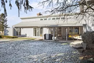 3522 Scotland Rd, Chambersburg, PA 17202 - Photo 29
