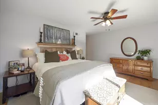 3522 Scotland Rd, Chambersburg, PA 17202 - Photo 17