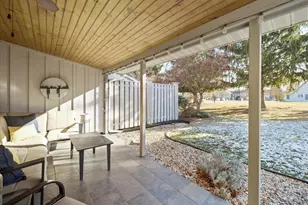 3522 Scotland Rd, Chambersburg, PA 17202 - Photo 27