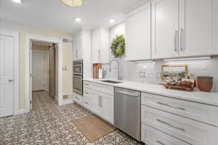 3522 Scotland Rd, Chambersburg, PA 17202 - Photo 11