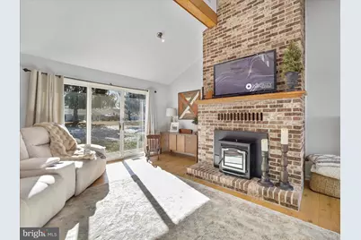 3522 Scotland Road, Chambersburg, PA 17202 - Photo 5