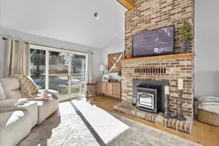 3522 Scotland Rd, Chambersburg, PA 17202 - Photo 5