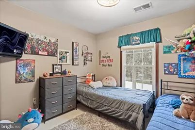 9319 Meadowbrook Drive, Waynesboro, PA 17268 - Photo 19