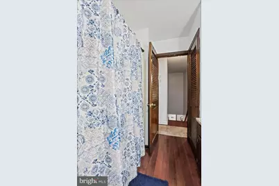 9319 Meadowbrook Drive, Waynesboro, PA 17268 - Photo 21