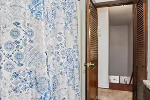 9319 Meadowbrook Dr, Waynesboro, PA 17268 - Photo 21