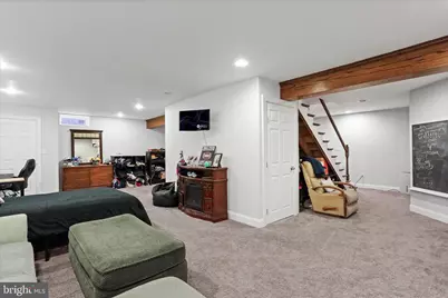 9319 Meadowbrook Drive, Waynesboro, PA 17268 - Photo 31