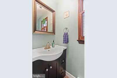 9319 Meadowbrook Drive, Waynesboro, PA 17268 - Photo 7
