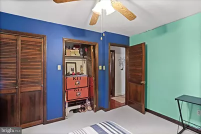 9319 Meadowbrook Drive, Waynesboro, PA 17268 - Photo 23