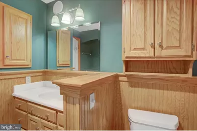 1566 Wilson Avenue, Chambersburg, PA 17201 - Photo 21