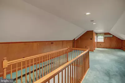 1566 Wilson Avenue, Chambersburg, PA 17201 - Photo 51