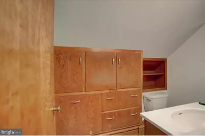 1566 Wilson Avenue, Chambersburg, PA 17201 - Photo 55