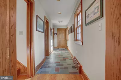 1566 Wilson Avenue, Chambersburg, PA 17201 - Photo 65