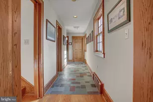 1566 Wilson Ave, Chambersburg, PA 17201 - Photo 65