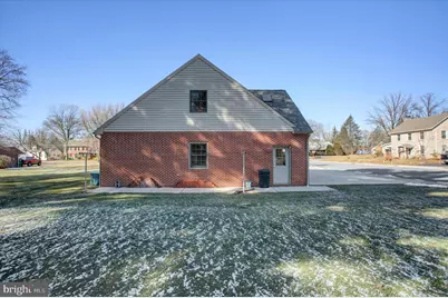 1566 Wilson Avenue, Chambersburg, PA 17201 - Photo 75