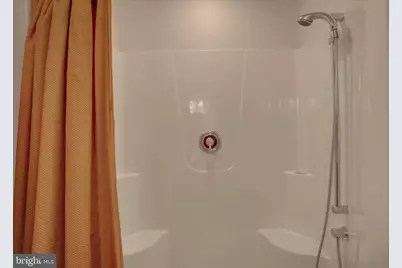 1566 Wilson Avenue, Chambersburg, PA 17201 - Photo 31