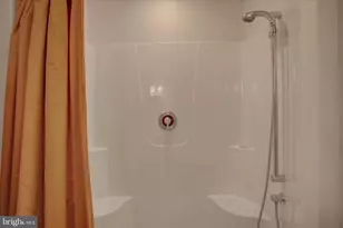 1566 Wilson Ave, Chambersburg, PA 17201 - Photo 31