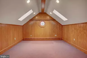 1566 Wilson Ave, Chambersburg, PA 17201 - Photo 43