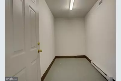 1566 Wilson Avenue, Chambersburg, PA 17201 - Photo 39