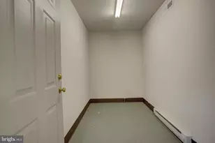 1566 Wilson Ave, Chambersburg, PA 17201 - Photo 39