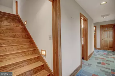 1566 Wilson Avenue, Chambersburg, PA 17201 - Photo 29