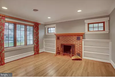 1566 Wilson Avenue, Chambersburg, PA 17201 - Photo 5